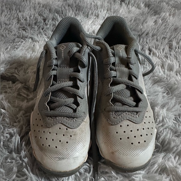 Nike Baseball cleats child’s size 13 - Picture 2 of 3